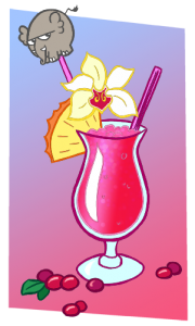 ngumbecocktail